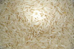 Image of rice