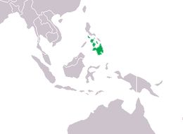 <span class="translation_missing" title="translation missing: en.medium.untitled.map_image_of, page_name: Philippine crocodile">Map Image Of</span>