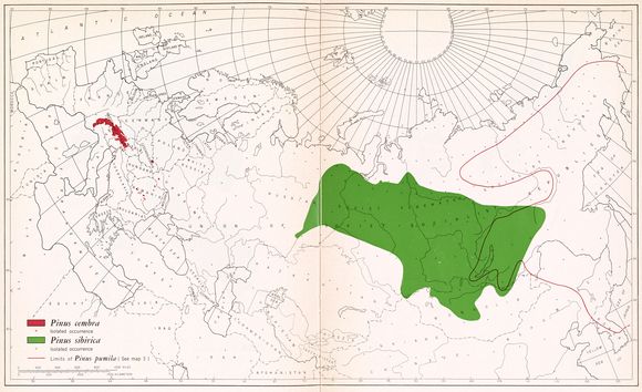 509.29592183.580x360