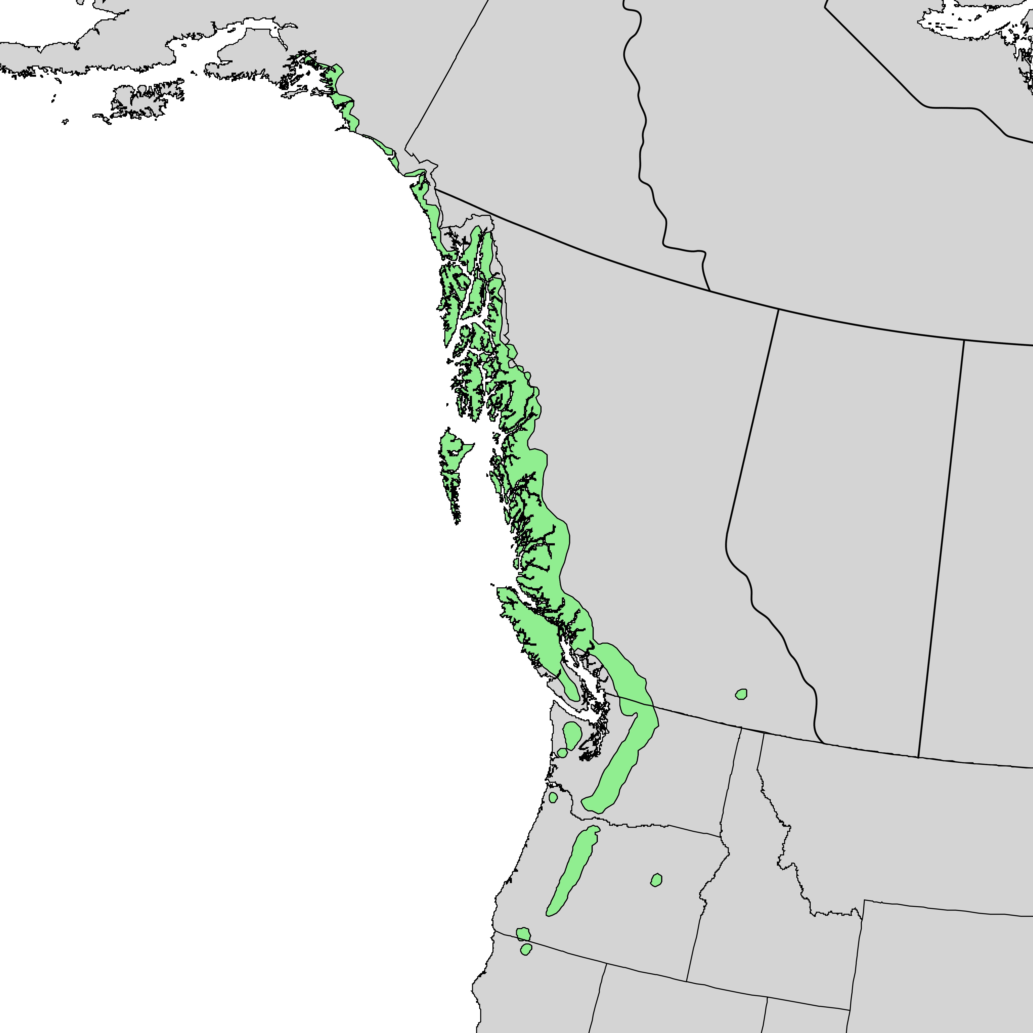 <span class="translation_missing" title="translation missing: en.medium.untitled.map_image_of, page_name: Alaska cedar">Map Image Of</span>