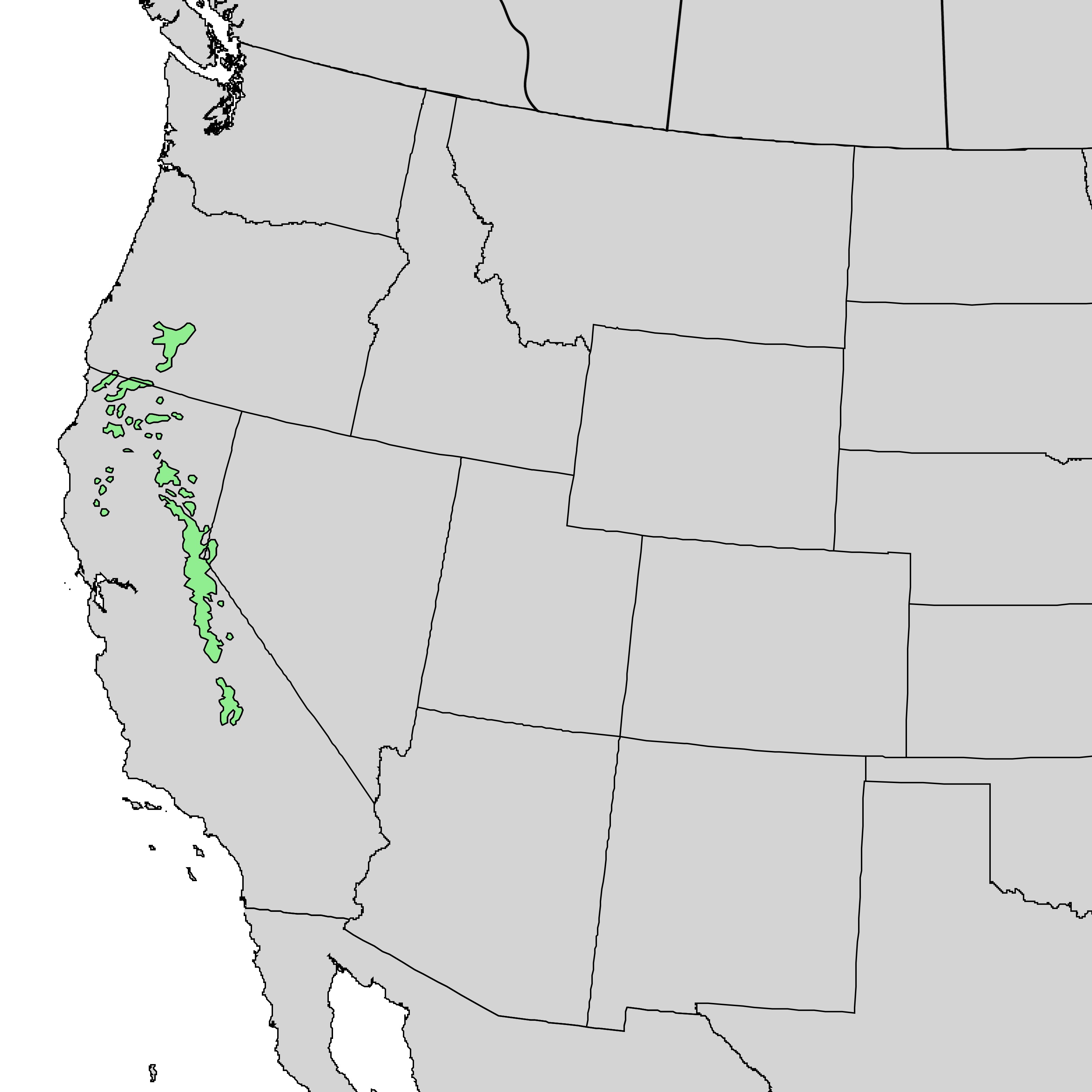 <span class="translation_missing" title="translation missing: en.medium.untitled.map_image_of, page_name: California red fir">Map Image Of</span>