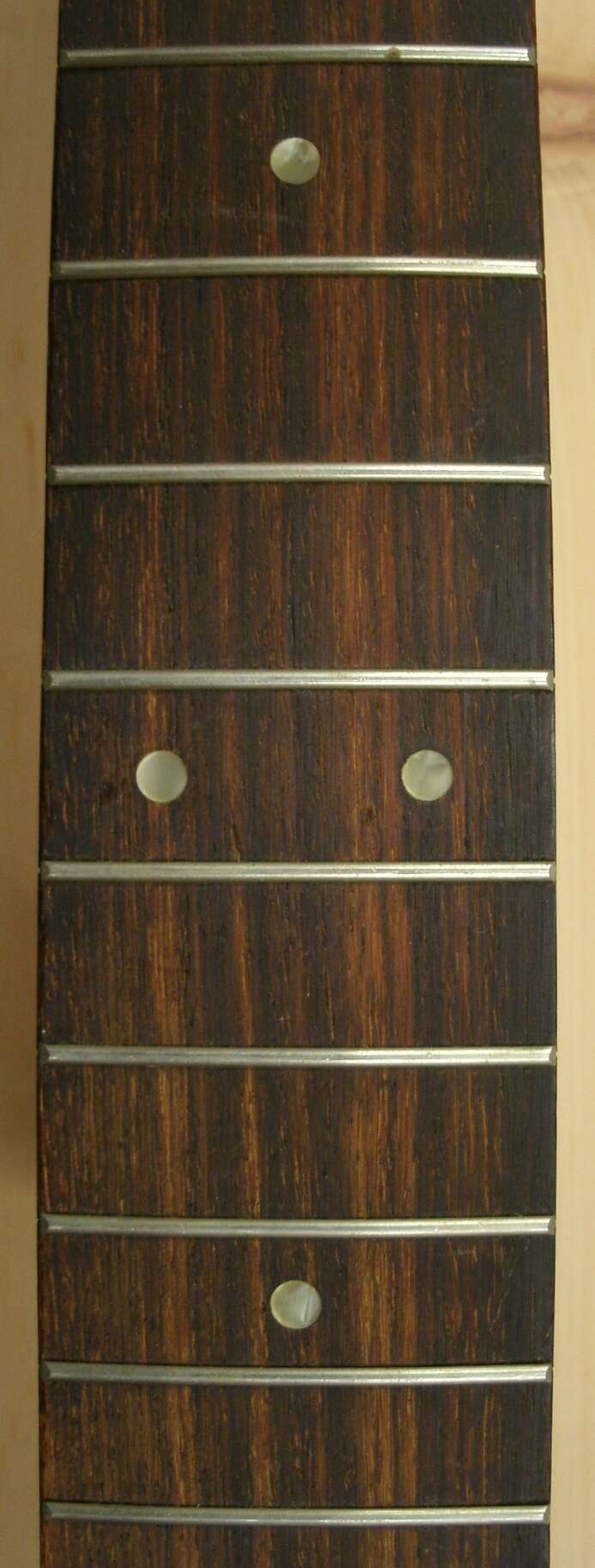 Image of Bahia Rosewood