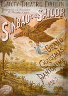 Image of Green Drakes