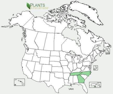 <span class="translation_missing" title="translation missing: en.medium.untitled.map_image_of, page_name: hairy blueberry">Map Image Of</span>