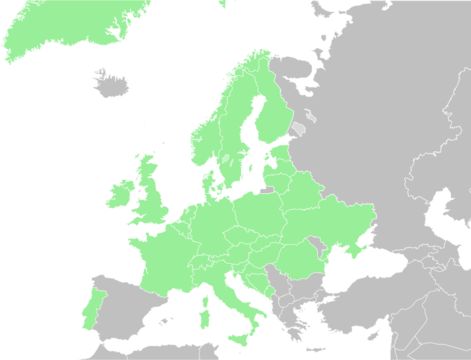 <span class="translation_missing" title="translation missing: en.medium.untitled.map_image_of, page_name: common hawkweed">Map Image Of</span>