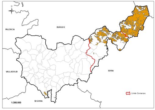 <span class="translation_missing" title="translation missing: en.medium.untitled.map_image_of, page_name: Chanterelle">Map Image Of</span>