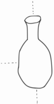 Image of Chitinozoa