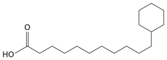 Image of Alicyclobacillaceae