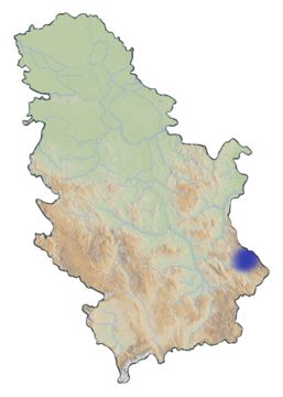 <span class="translation_missing" title="translation missing: en.medium.untitled.map_image_of, page_name: <i>Lycaena helle</i>">Map Image Of</span>