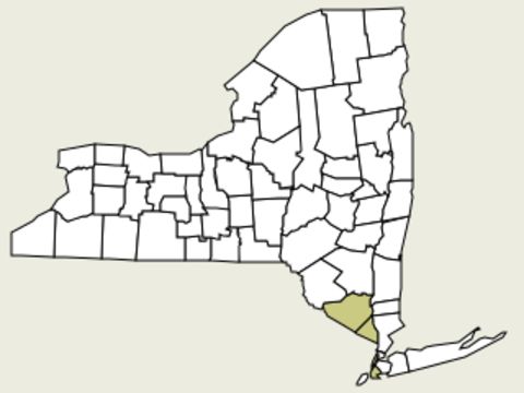 <span class="translation_missing" title="translation missing: en.medium.untitled.map_image_of, page_name: Blue flax">Map Image Of</span>