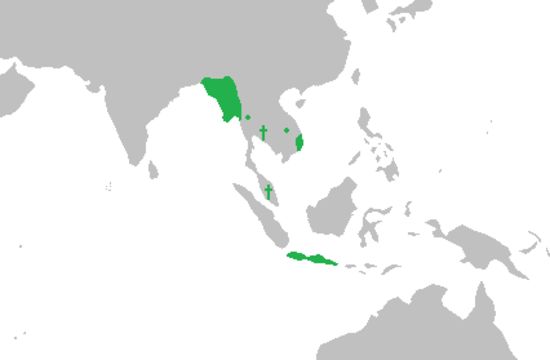 <span class="translation_missing" title="translation missing: en.medium.untitled.map_image_of, page_name: Green peafowl">Map Image Of</span>