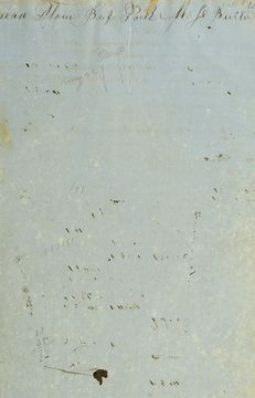 509.43286274.580x360