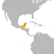 <span class="translation_missing" title="translation missing: en.medium.untitled.map_image_of, page_name: Yucatan Jay">Map Image Of</span>
