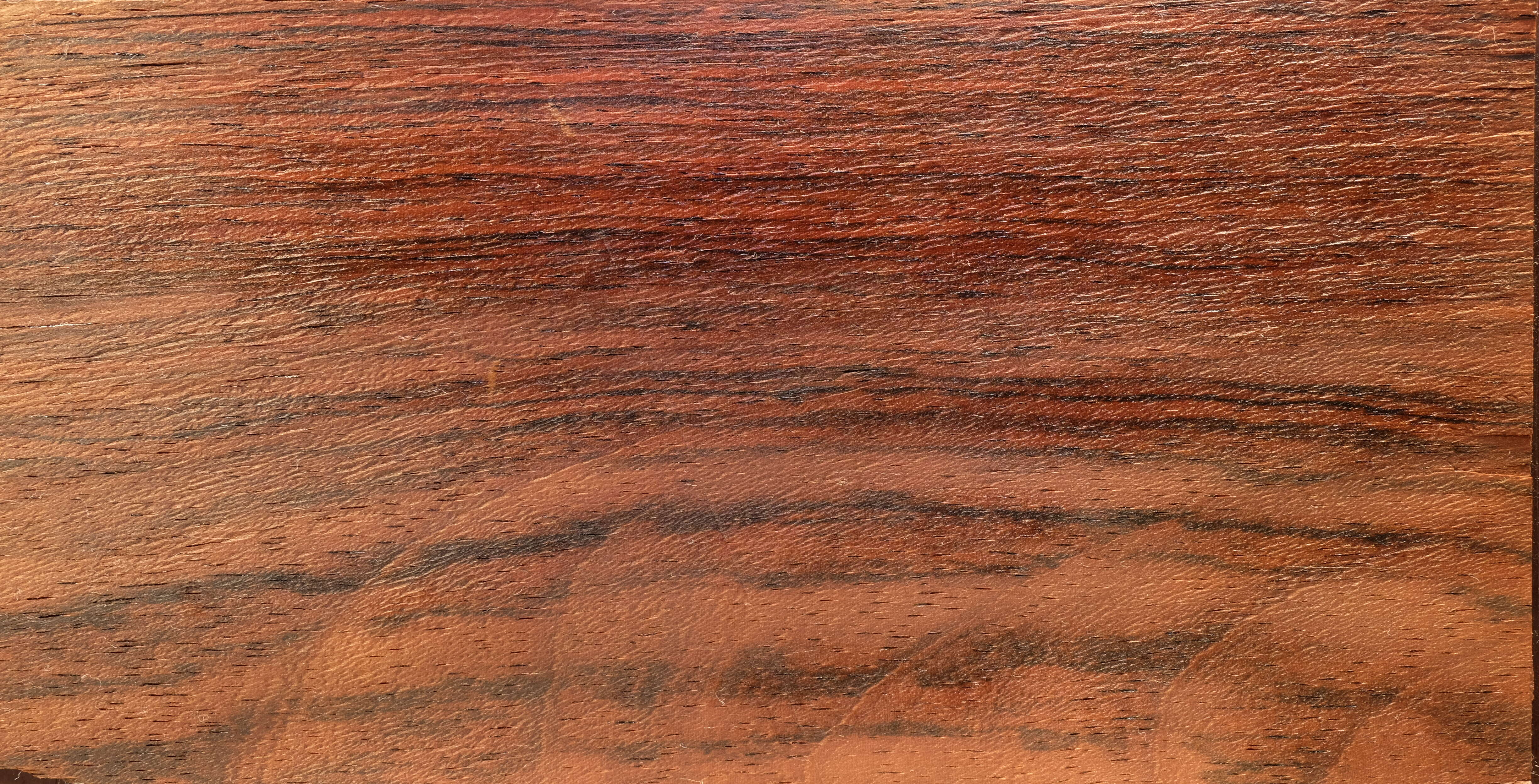 Image of Bahia Rosewood