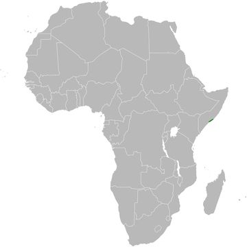 <span class="translation_missing" title="translation missing: en.medium.untitled.map_image_of, page_name: <i>Mirafra ashi</i> Colston 1982">Map Image Of</span>