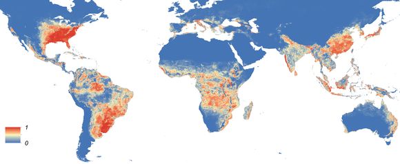 <span class="translation_missing" title="translation missing: en.medium.untitled.map_image_of, page_name: Asian Tiger Mosquito">Map Image Of</span>