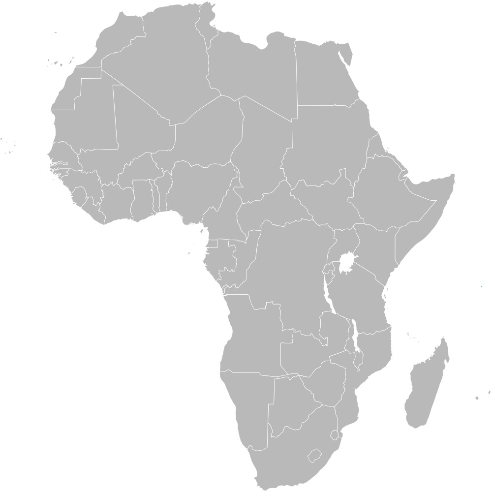 <span class="translation_missing" title="translation missing: en.medium.untitled.map_image_of, page_name: Seychelles Black Bulbul">Map Image Of</span>