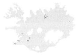 Слика од Populus balsamifera subsp. trichocarpa (Torr. & Gray) Brayshaw