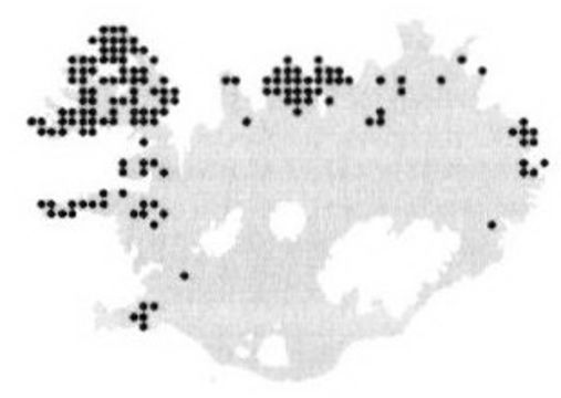 <span class="translation_missing" title="translation missing: en.medium.untitled.map_image_of, page_name: clubmoss">Map Image Of</span>