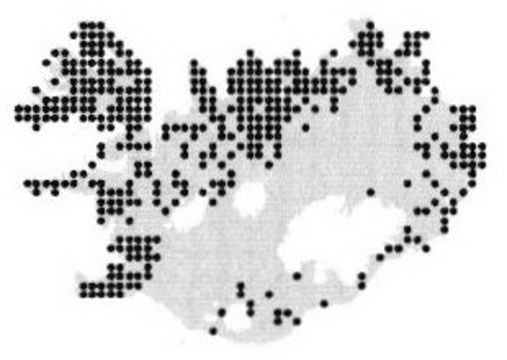 <span class="translation_missing" title="translation missing: en.medium.untitled.map_image_of, page_name: Fir Club Moss">Map Image Of</span>
