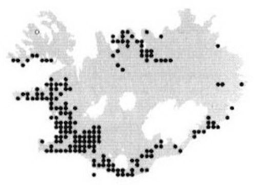 <span class="translation_missing" title="translation missing: en.medium.untitled.map_image_of, page_name: Meadowsweet">Map Image Of</span>