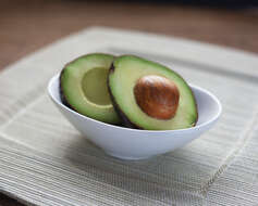 Image of avocado