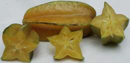 Image of carambola