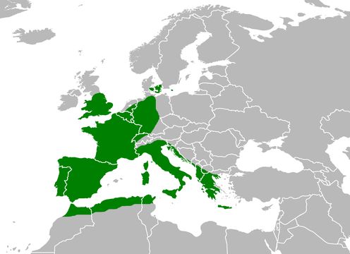 <span class="translation_missing" title="translation missing: en.medium.untitled.map_image_of, page_name: <i>Oedemera nobilis</i>">Map Image Of</span>