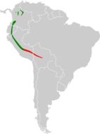 <span class="translation_missing" title="translation missing: en.medium.untitled.map_image_of, page_name: Mountain Cacique">Map Image Of</span>