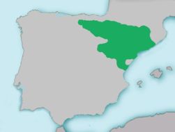 <span class="translation_missing" title="translation missing: en.medium.untitled.map_image_of, page_name: Barbo De Cola Roja">Map Image Of</span>
