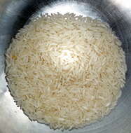 Image of rice