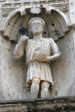 Image of Yuriria