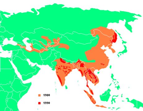 <span class="translation_missing" title="translation missing: en.medium.untitled.map_image_of, page_name: Tiger">Map Image Of</span>