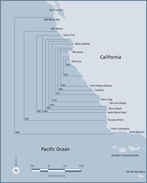 <span class="translation_missing" title="translation missing: en.medium.untitled.map_image_of, page_name: Sea Otter">Map Image Of</span>