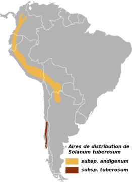<span class="translation_missing" title="translation missing: en.medium.untitled.map_image_of, page_name: Irish potato">Map Image Of</span>