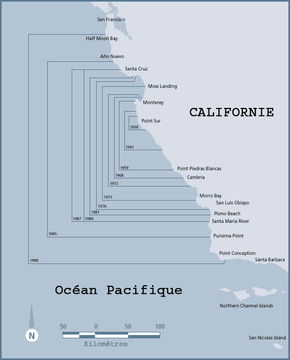 <span class="translation_missing" title="translation missing: en.medium.untitled.map_image_of, page_name: Sea Otter">Map Image Of</span>