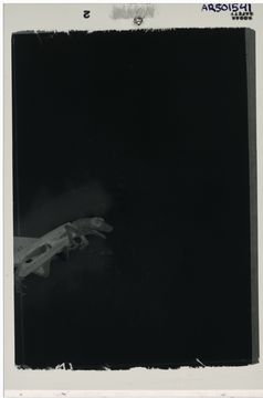 517.12309696.580x360