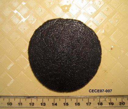 539.dspec cece07 007 d 1199763456 jpg.580x360