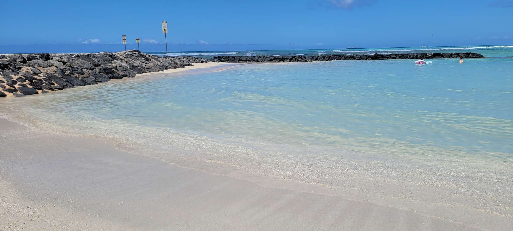 Image of Hawaiian Islands silverside