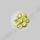 Image of Sphaerocystis planctonica (Korshikov) Bourrelly 1966