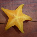 صورة فاكهة النجمة