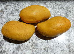 Image of Mango