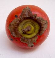 Image of japanese persimmon