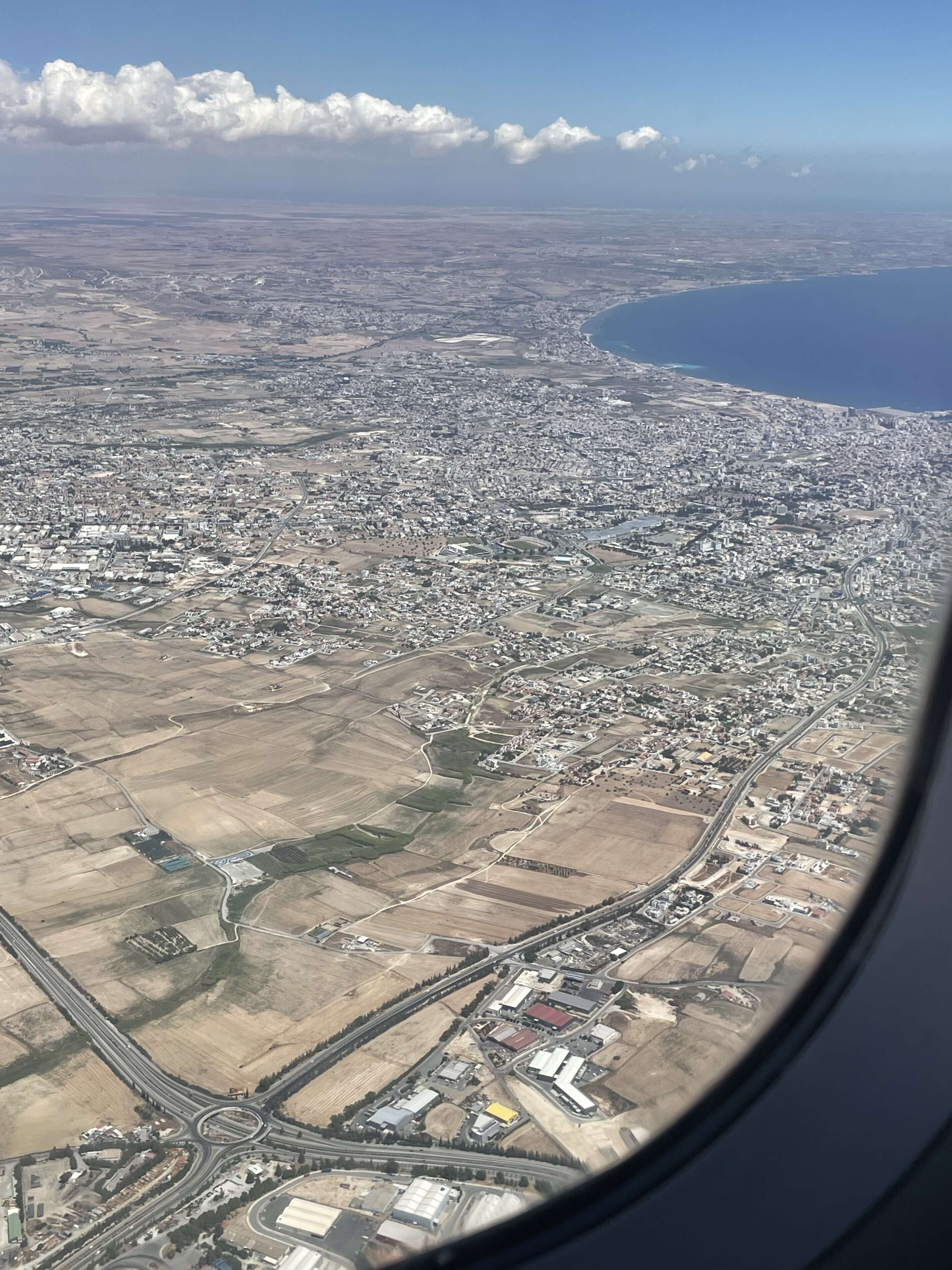 Sivun Larnaca kuva