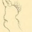 Image of <i>Corallana hirsuta</i> Schioedte & Meinert 1879