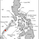 Слика од Cyrtodactylus tautbatorum Welton, Siler, Diesmos & Brown 2009