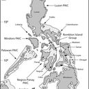 Слика од Lepidodactylus balioburius Ota & Crombie 1989