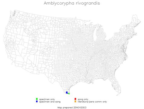 <span class="translation_missing" title="translation missing: pt-BR.medium.untitled.map_image_of, page_name: Amblycorypha rivograndis Walker &amp; T. J. 2004">Map Image Of</span>