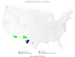 <span class="translation_missing" title="translation missing: fi.medium.untitled.map_image_of, page_name: Amblycorypha insolita Rehn, J. A. G. &amp; Hebard 1914">Map Image Of</span>