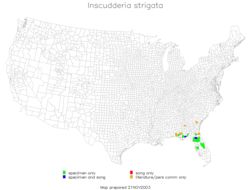 <span class="translation_missing" title="translation missing: fi.medium.untitled.map_image_of, page_name: Inscudderia strigata (Scudder &amp; S. H. 1898)">Map Image Of</span>